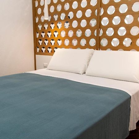 Taonasi Taormina City Apartment Kültér fotó